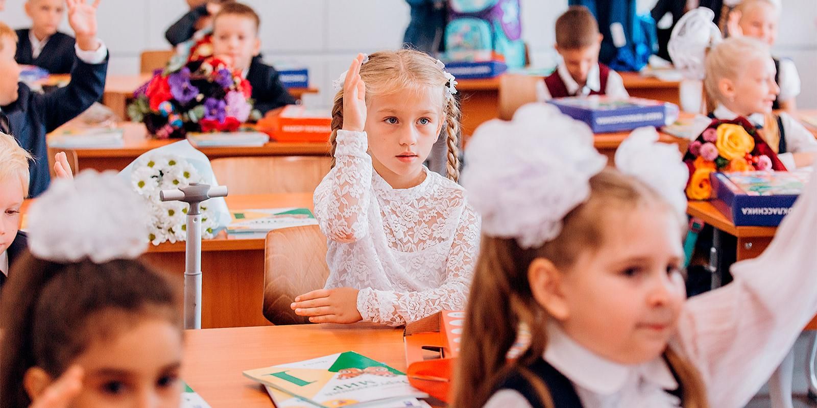 Дизайн карт Москвенок